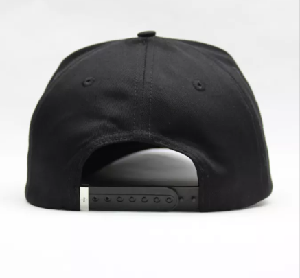 企业微信截图_20250416142440