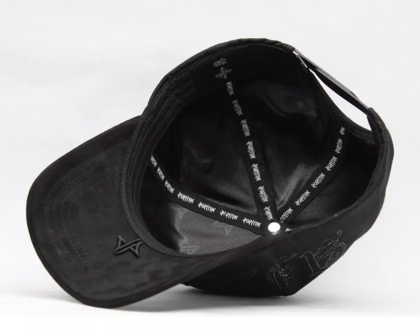 企业微信截图_20250416142449