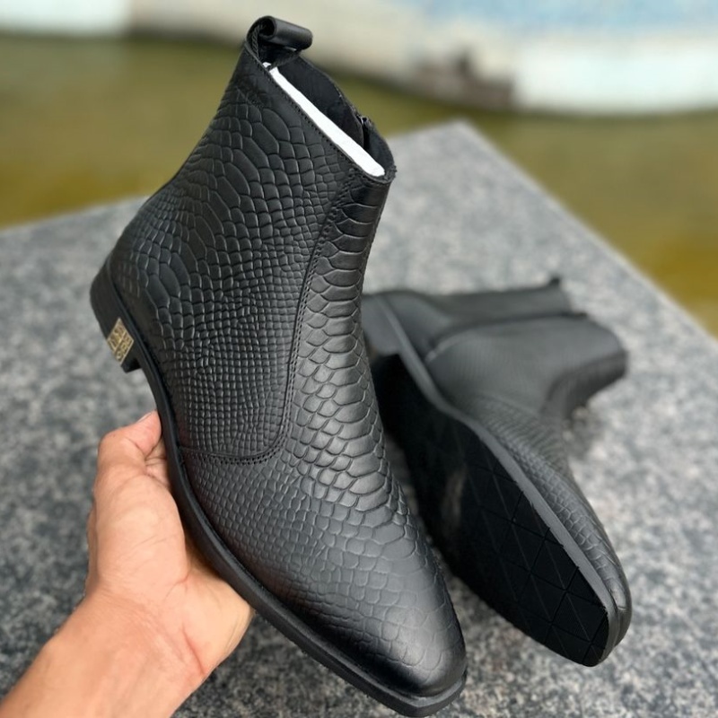 454367545_18023300666337843_7653943505116779422_n