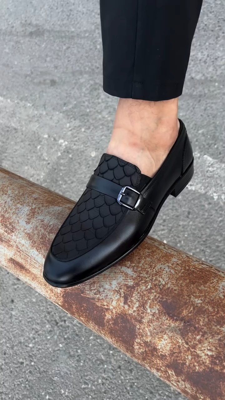 XIN zeko_shopping_baku_D24E1DEEA377657E2422F60D3A522FB6_video_dashinit-0