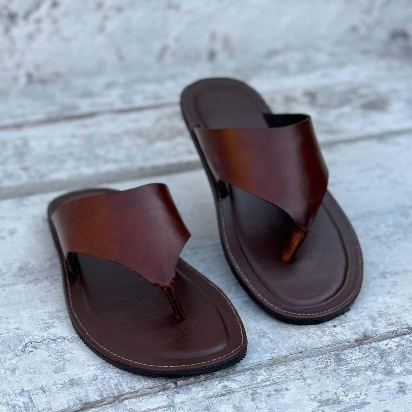 THE SHADED BROWN - 2479-(Buy 2 Free Shipping✔️)