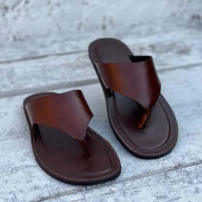 THE SHADED BROWN - 2479-(Buy 2 Free Shipping✔️)