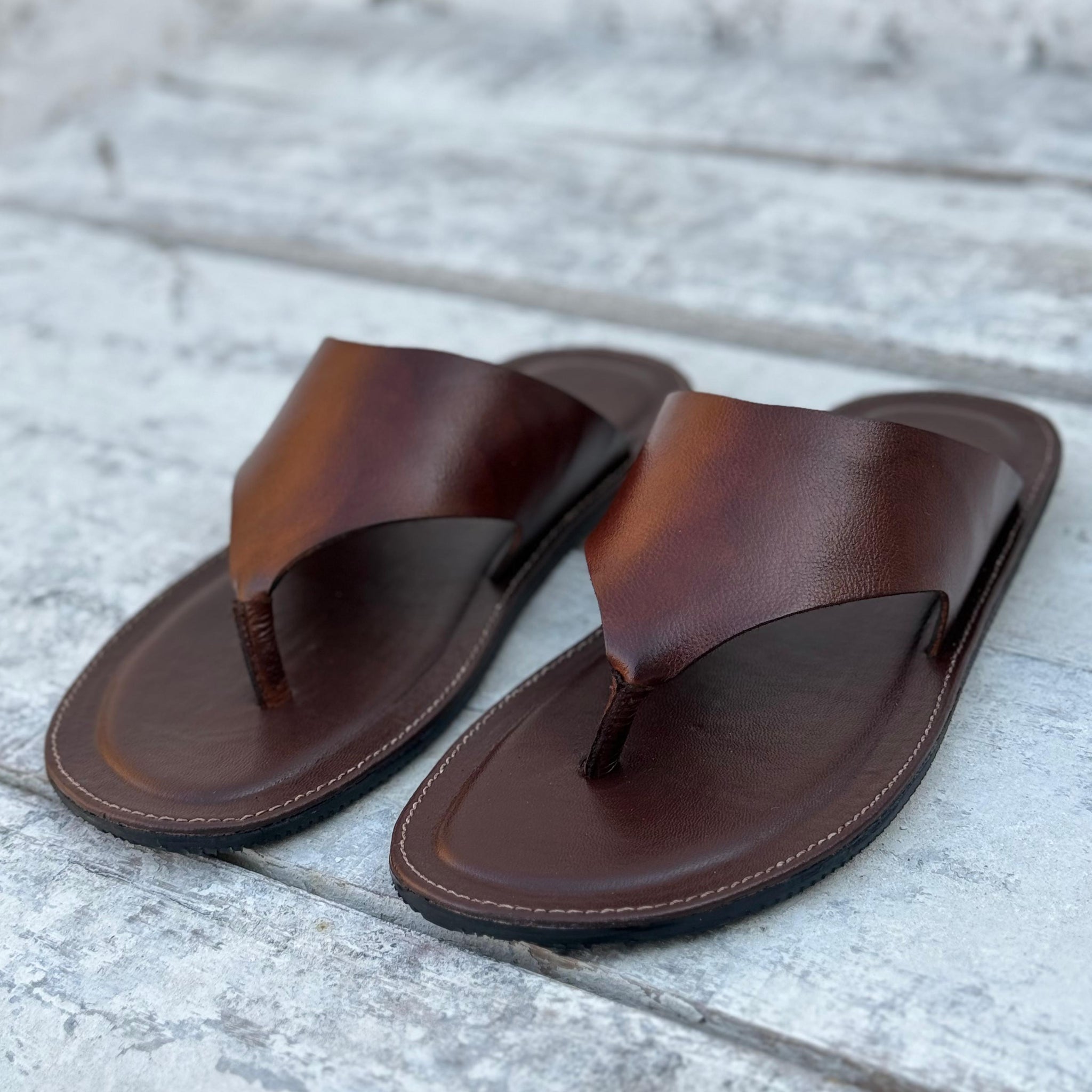 THE SHADED BROWN - 2479-(Buy 2 Free Shipping✔️)