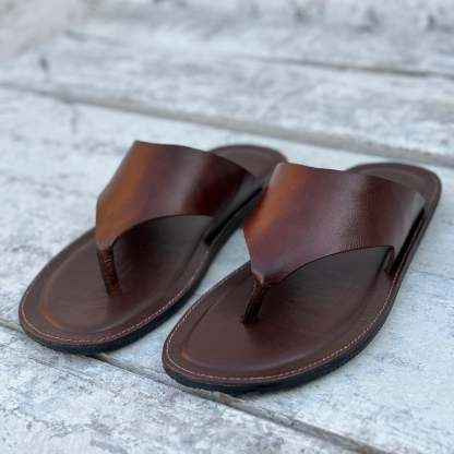 THE SHADED BROWN - 2479-(Buy 2 Free Shipping✔️)