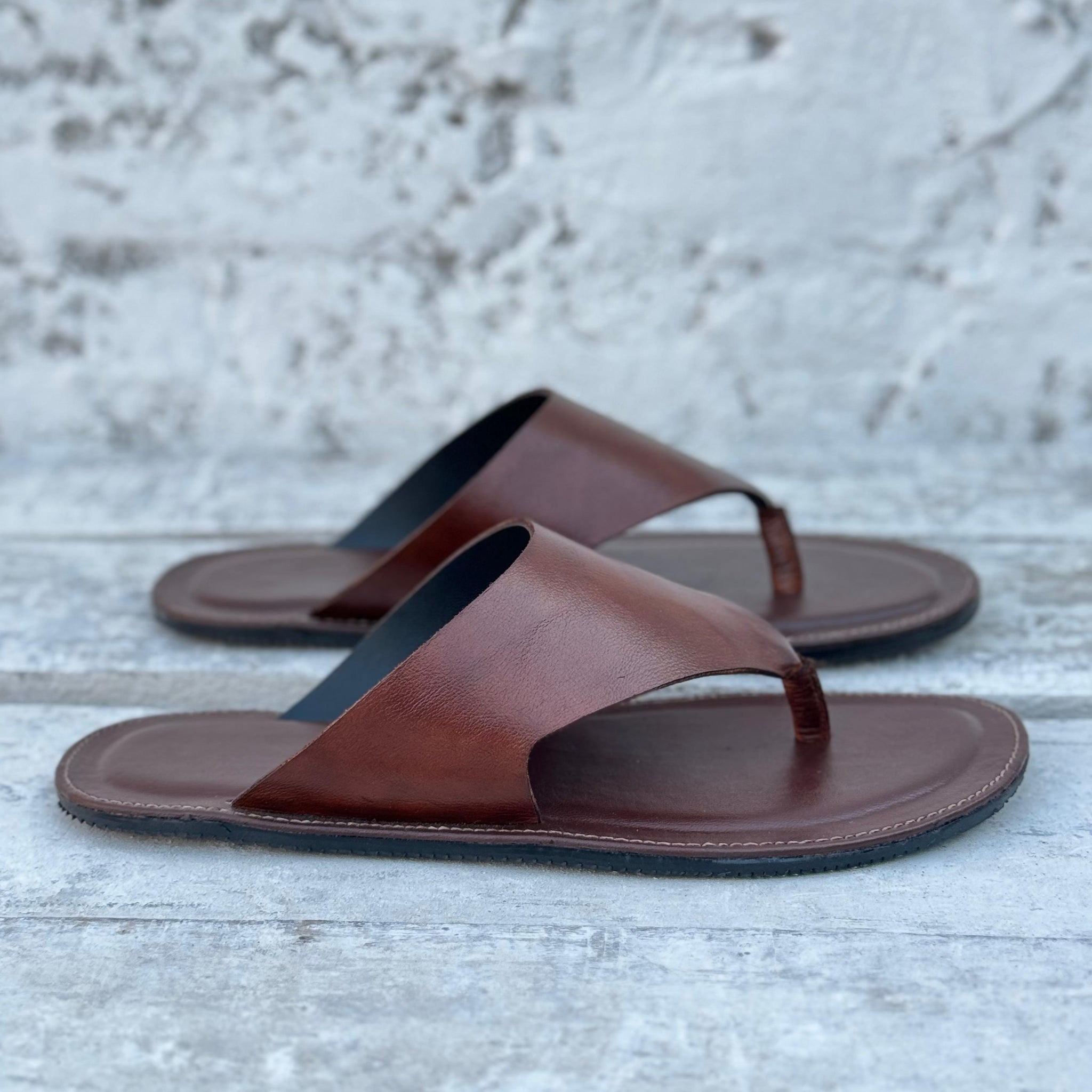 THE SHADED BROWN - 2479-(Buy 2 Free Shipping✔️)