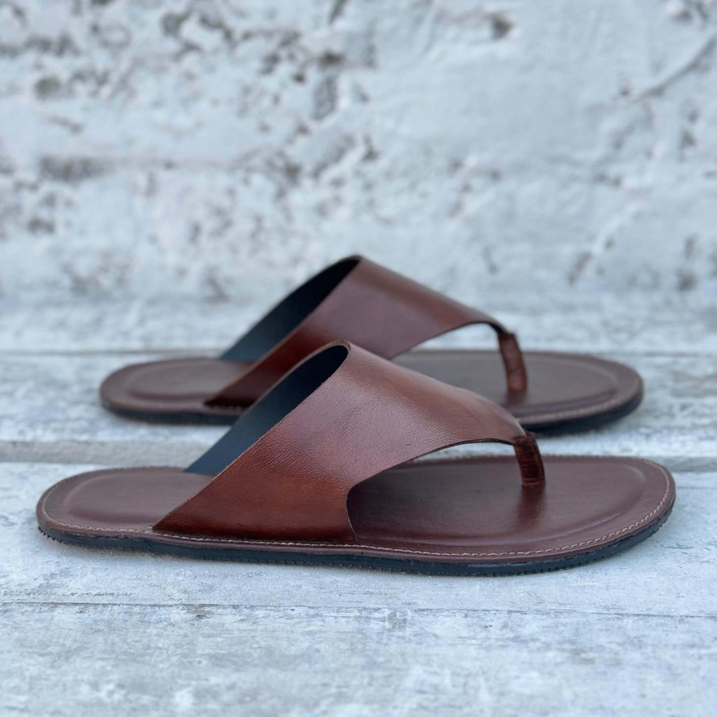 THE SHADED BROWN - 2479-(Buy 2 Free Shipping✔️)