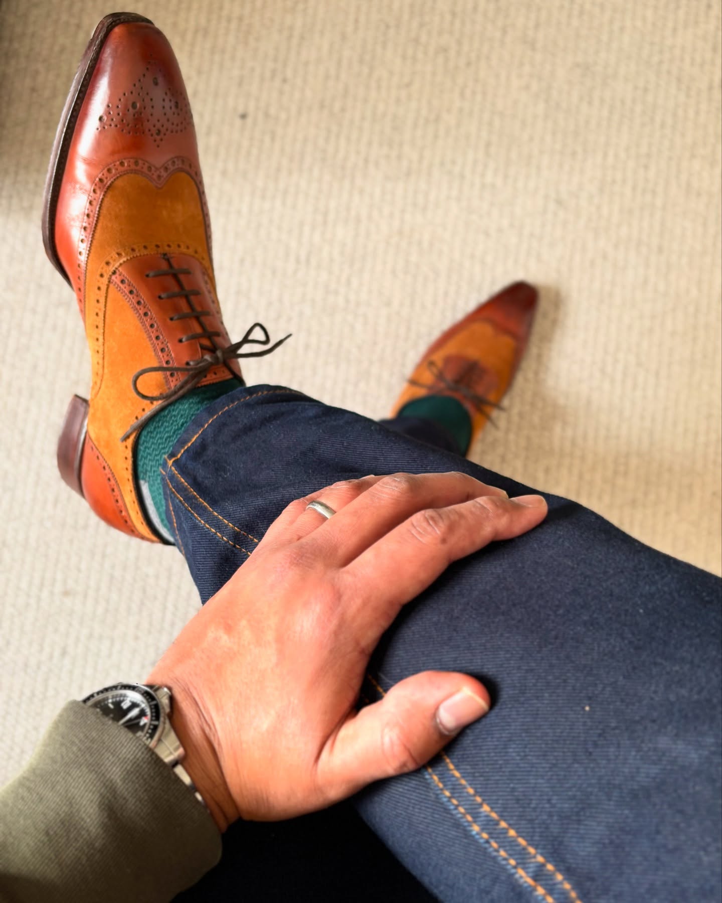 470923300_9052298698124365_4064594772807050844_n