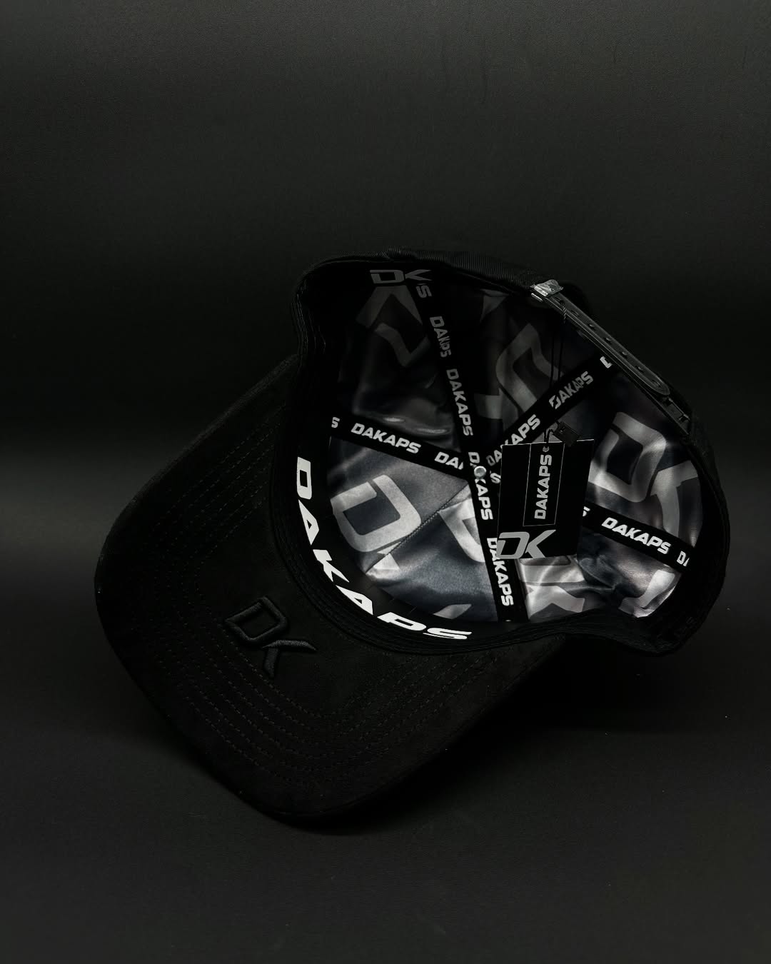 ️DAKAPS_STAR_️_-_NUEVA_COLECCIÓN__-_LA_MEJOR_CALIDAD__-POCAS_PIEZAS_DISPONIBLES_-_LOS_MEJORES_PRECIOS_•••••#jc_#jchats_#444_#777_#dandy_#dandyhats_#31hats_#barbashats_#cap_#hats_#fyp_#jalisco_#tequila_#suerte_#luck_#dakaps (2)