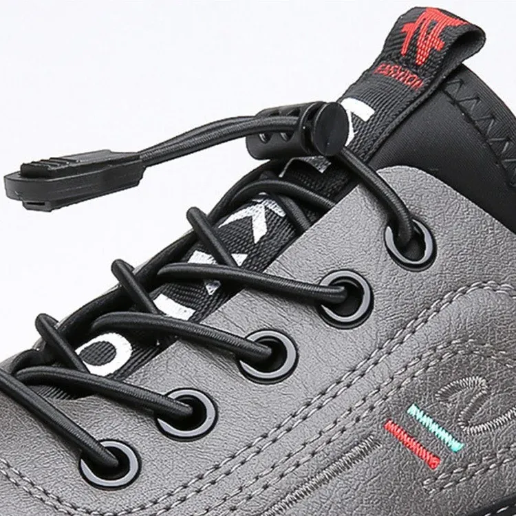 Men's Gatsby Barefoot Shoes-(Buy 2 Free Shipping✔️)