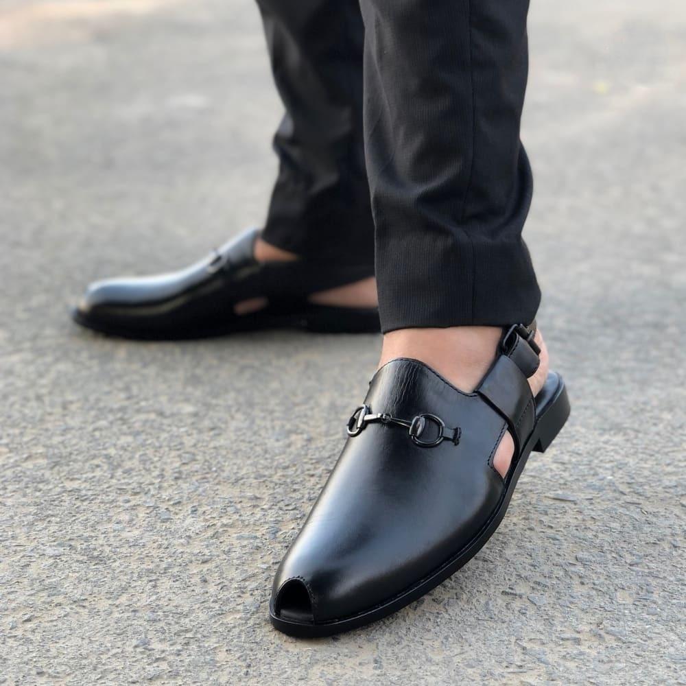 LE Pure Leather Handmade Classic-9230-(Buy 2 Free Shipping✔️)