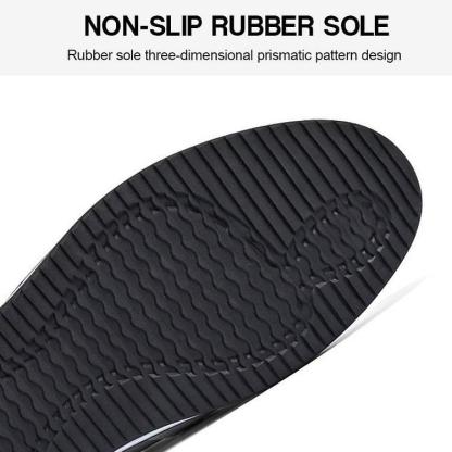 （Big Sale💥）2023 New Fashion Men's Leather Loafers(Buy 3 Free Shipping✔️)