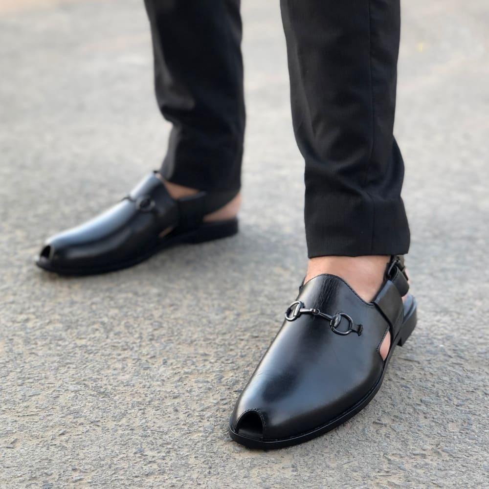 LE Pure Leather Handmade Classic-9230-(Buy 2 Free Shipping✔️)