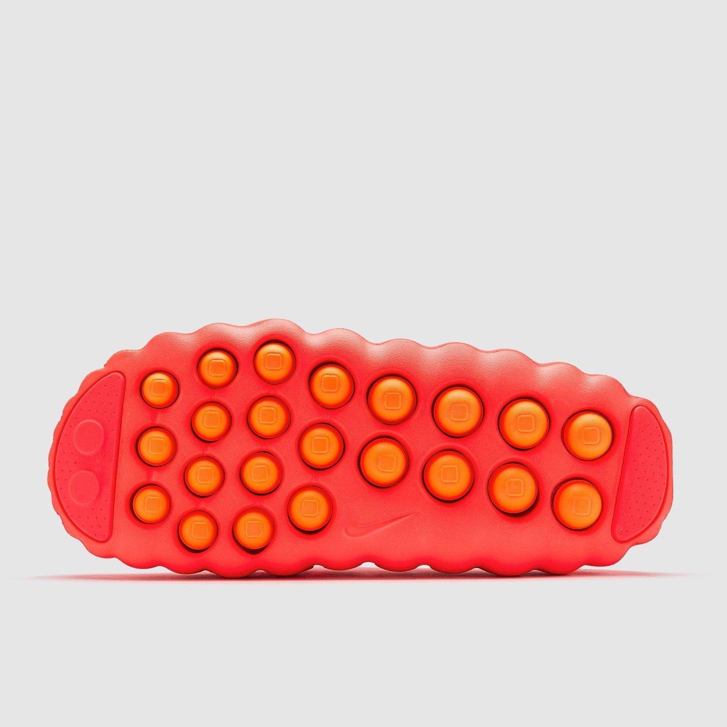 Mind 001 Pregame Mules