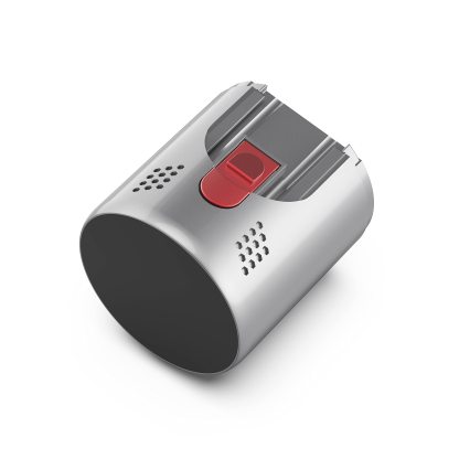 Battery for Vacuum cleaner