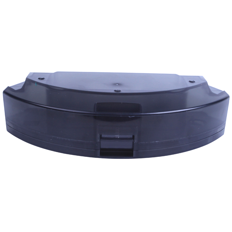 2 in 1 Dust Box & Water Tank for Robot Vacuum