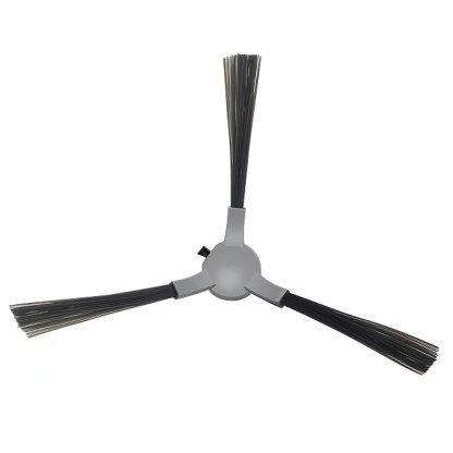 Side Brush for N7S-U Robot Vacuum