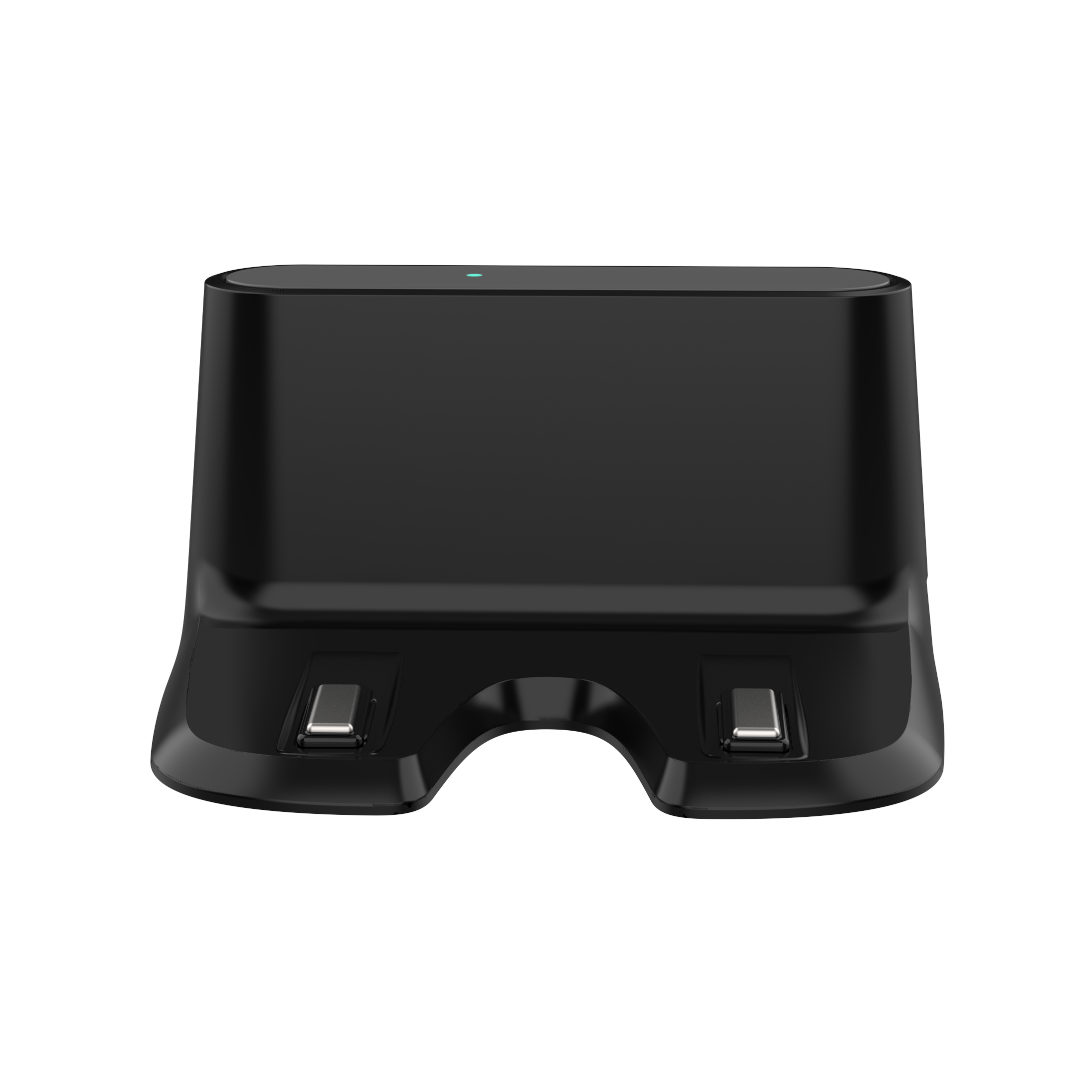 Charging Station for N7S-U Robot Vaccum