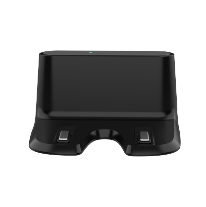 Charging Station for N7S-U Robot Vaccum