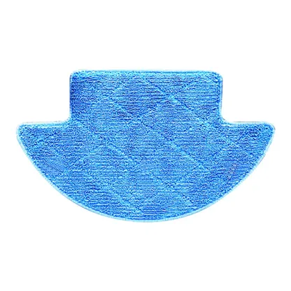 Mop for N7S-U Robot Vacuum