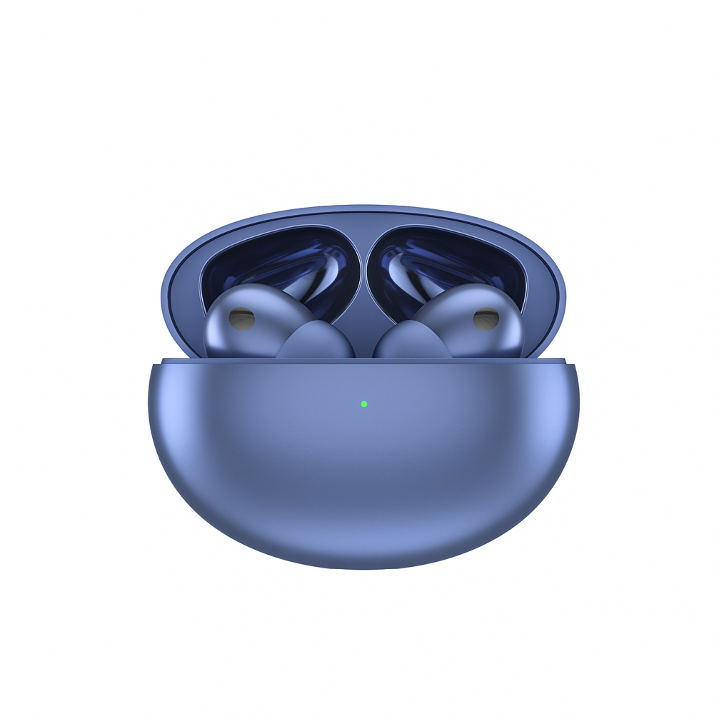 ANC Wireless Earbud