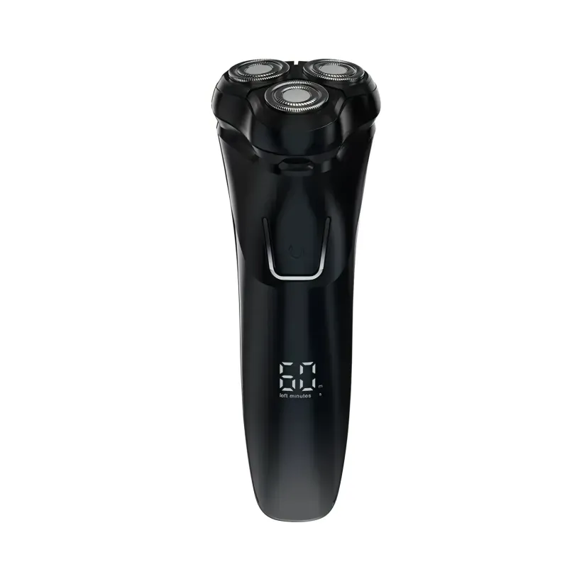 Bytech Electric Shaver