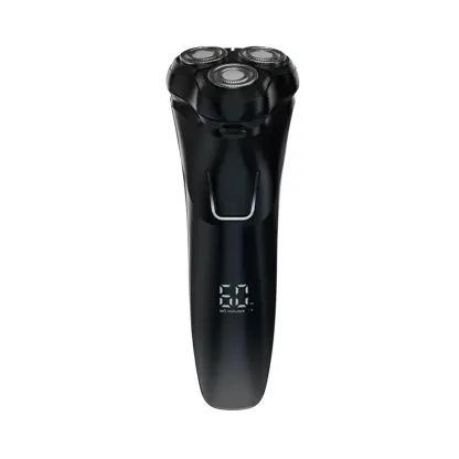 Bytech Electric Shaver
