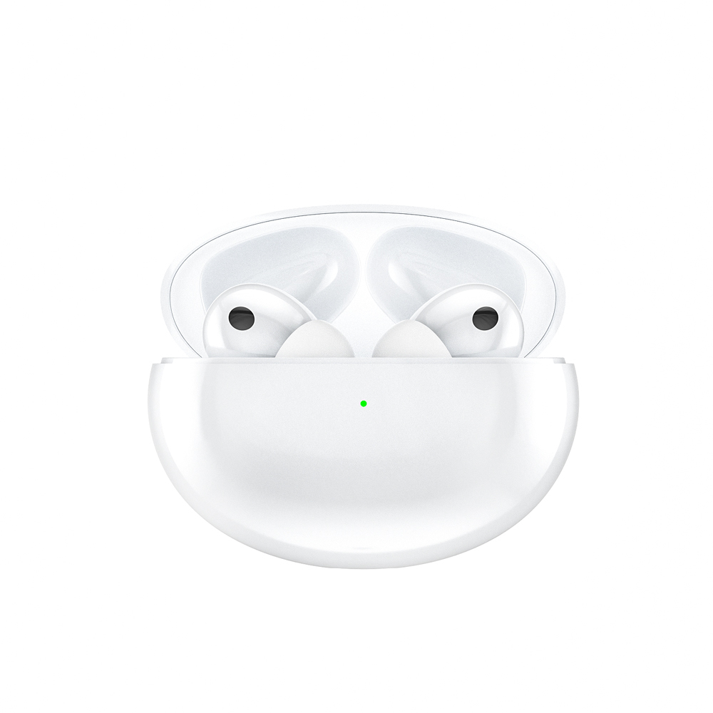 ANC Wireless Earbud