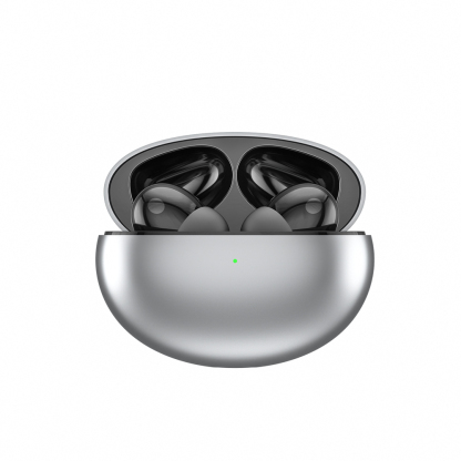 Auralu Wireless Earbuds