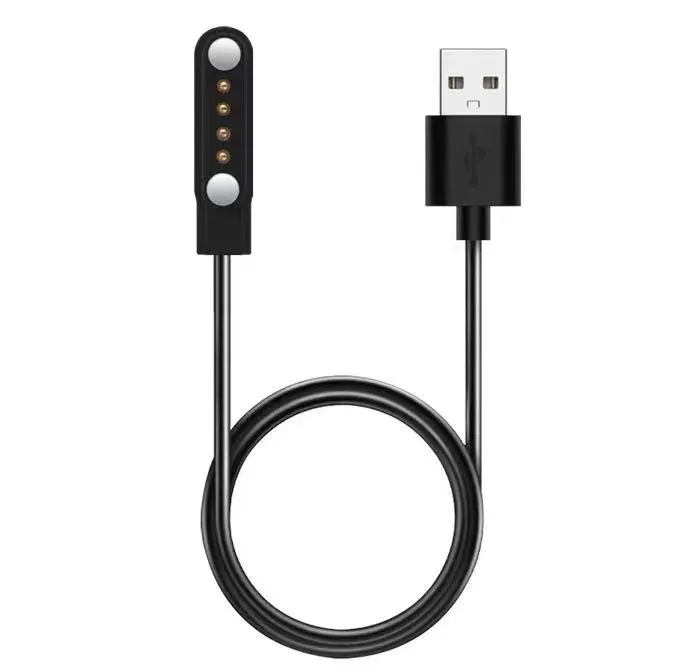 WATCH CHARGER