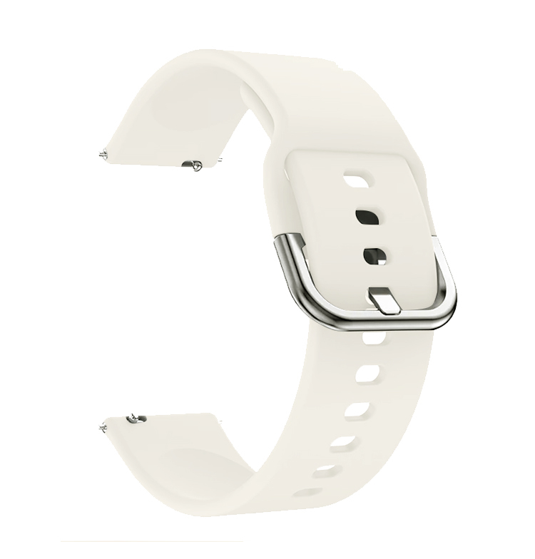 Bytech Watch Straps for Smartwatch