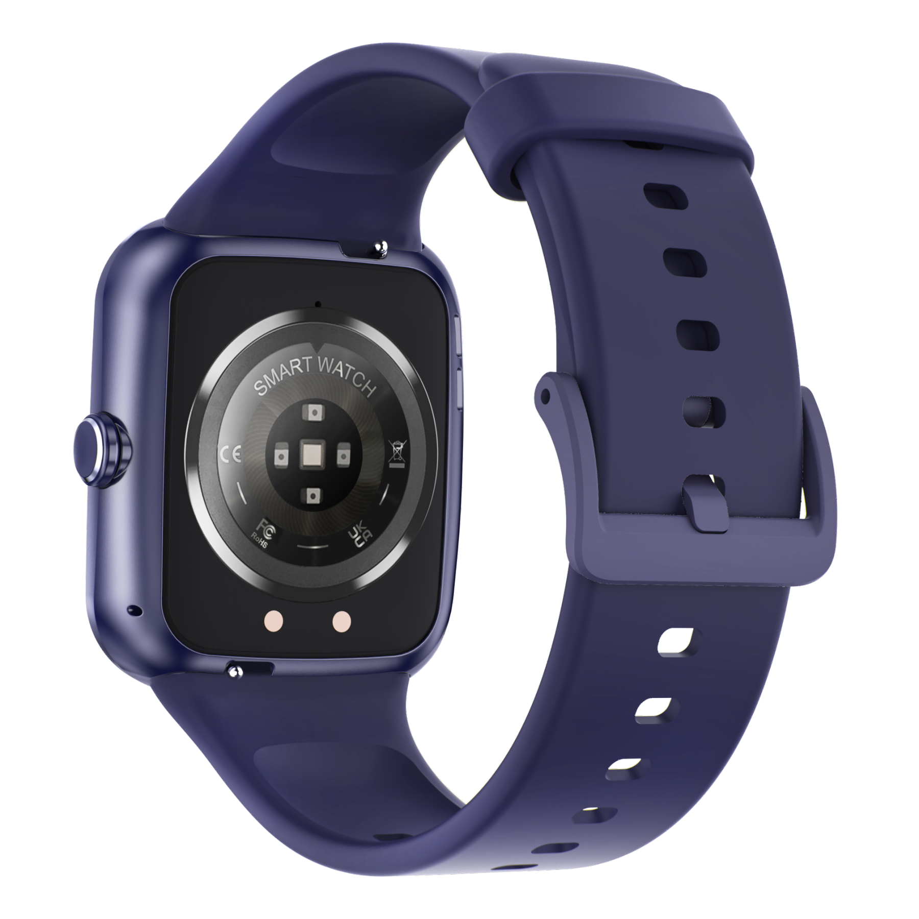 Watch straps (multiple colour)