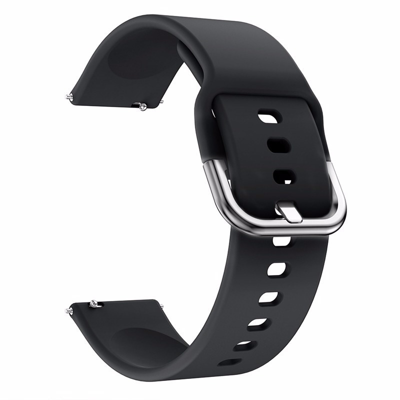 Watch straps (multiple colour)