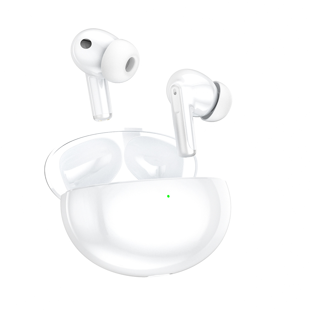 ANC Wireless Earbud