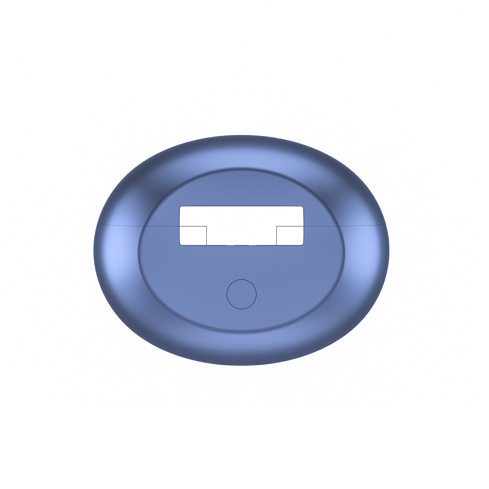 ANC Wireless Earbud