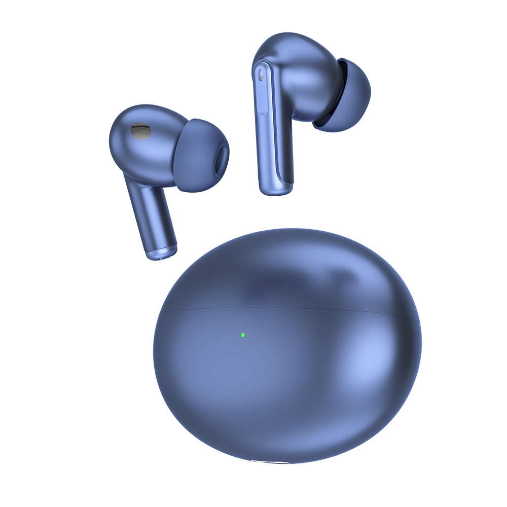 ANC Wireless Earbud