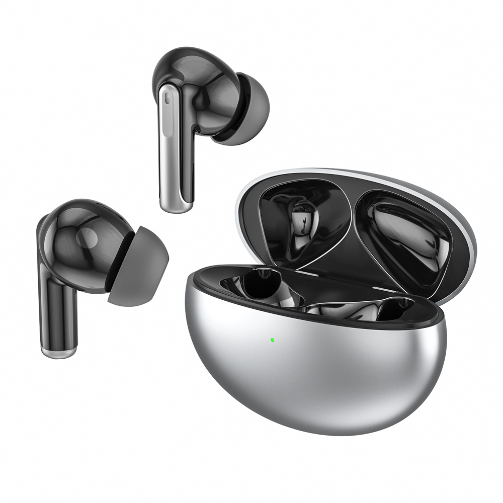 ANC Wireless Earbud