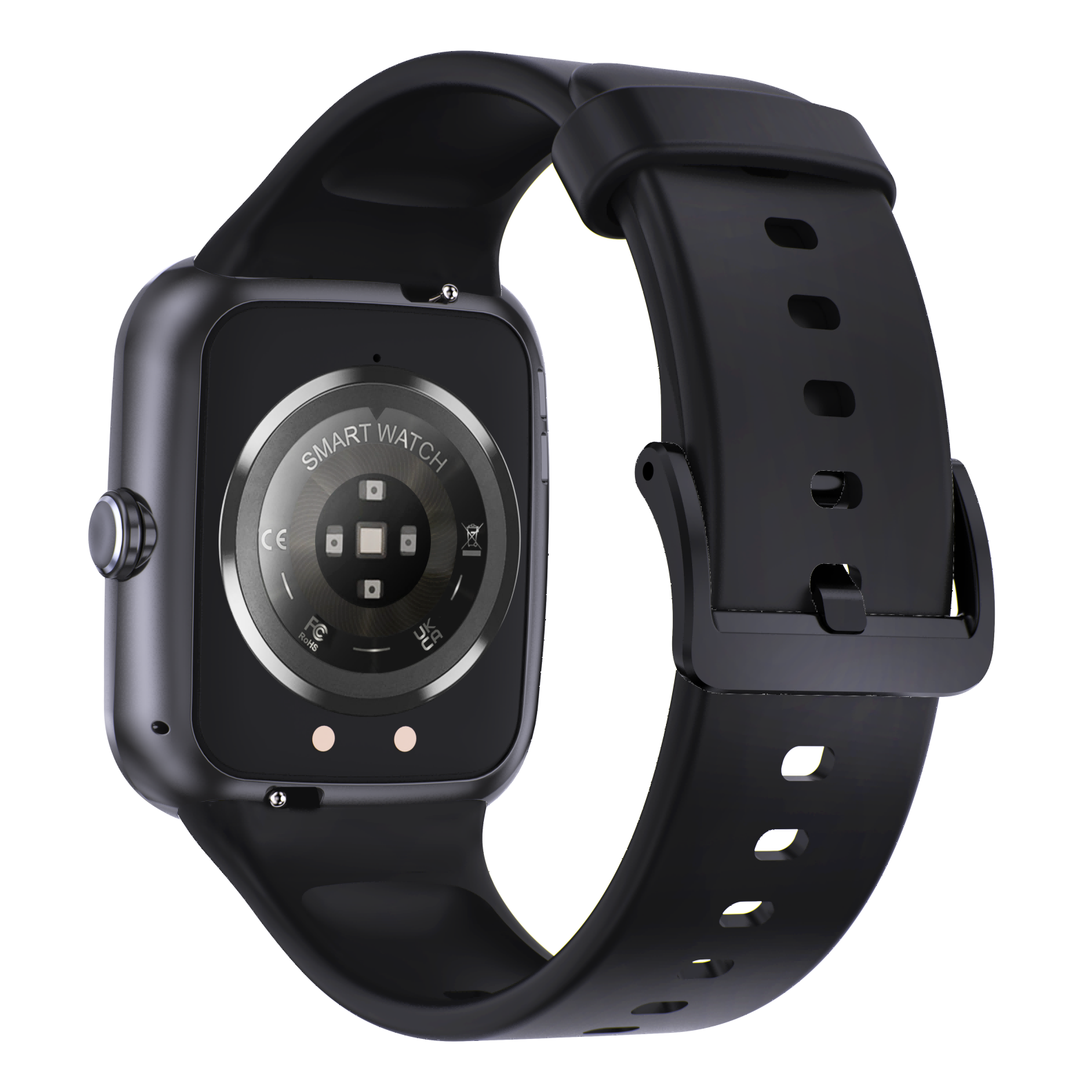 Watch straps (multiple colour)