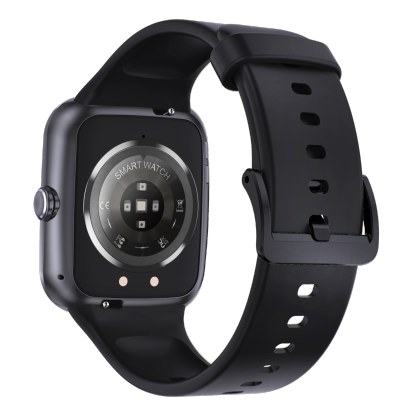 Watch straps (multiple colour)