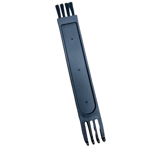 Brush for N7S-U Robot Vaccuum