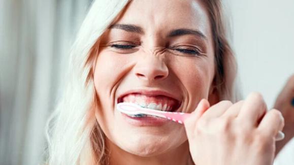 Dental Care