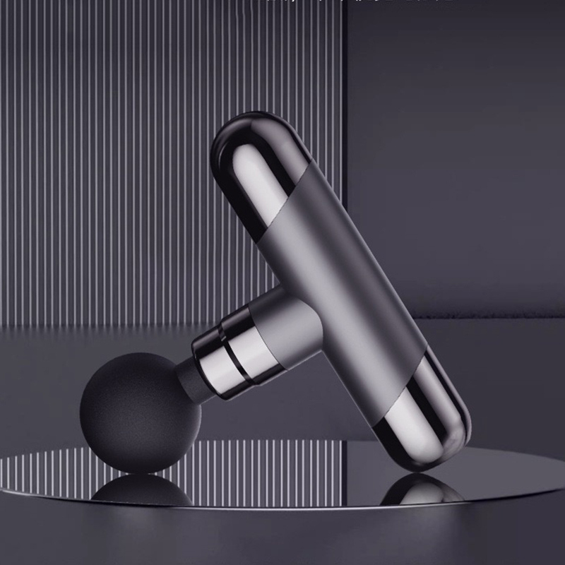 Mini Massage Gun