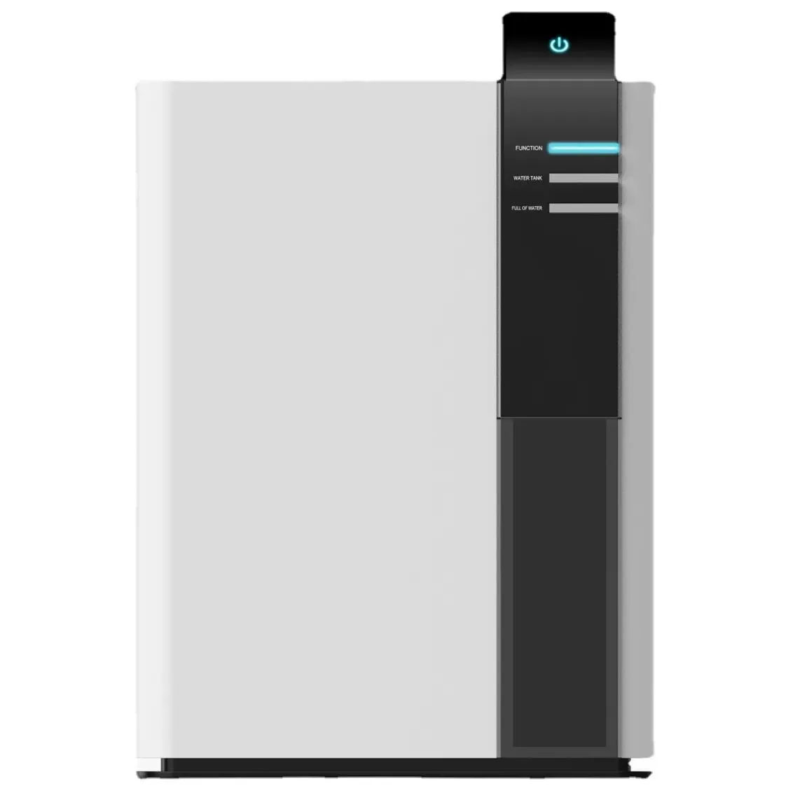 Dehumidifier