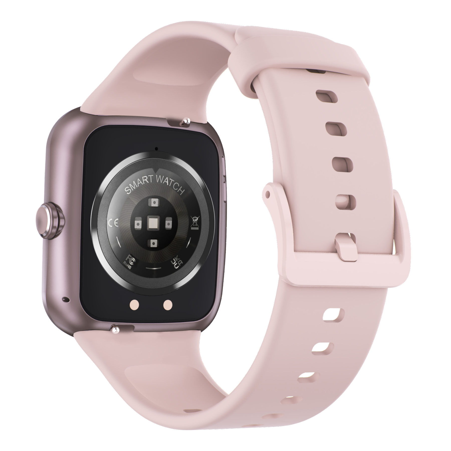 Watch straps (multiple colour)