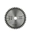 Circular Saw Blade for Weed Eater