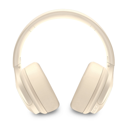 HiFi Stereo Wireless Headphone