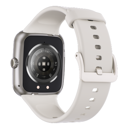 Watch straps (multiple colour)