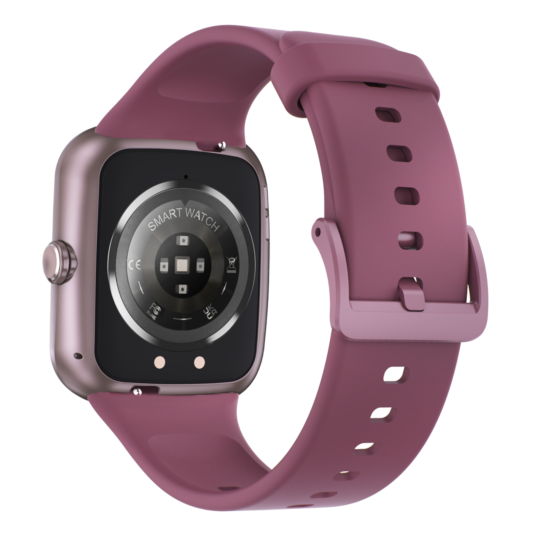 Watch straps (multiple colour)