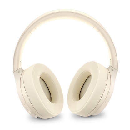 HiFi Stereo Wireless Headphone