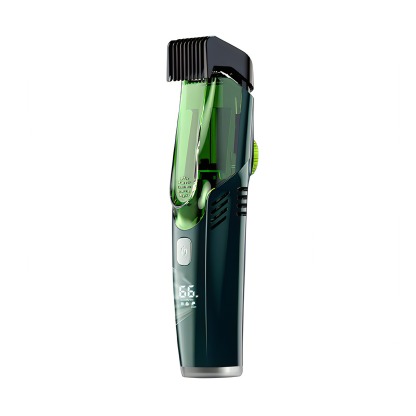 Bytech Beard Trimmer