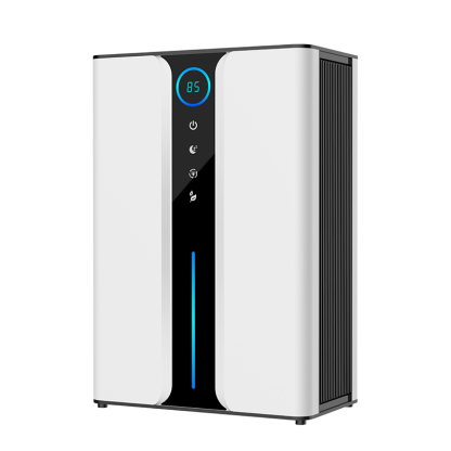 H10 Dehumidifier